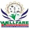 Wellfare Institute of Science Technology and Management - [WISTM] logo
